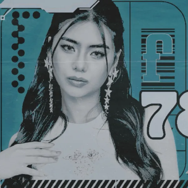 Idol_Top_Banner