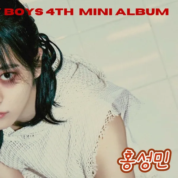 Idol_Top_Banner