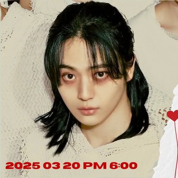 Idol_Top_Banner