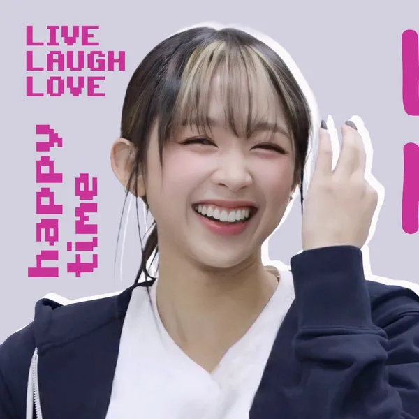 오늘 가장 사랑받은 디타의 모습