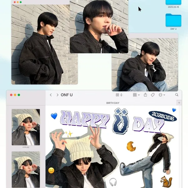 Idol_Top_Banner