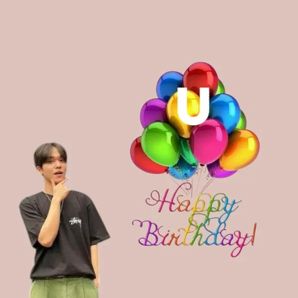 Idol_Top_Banner