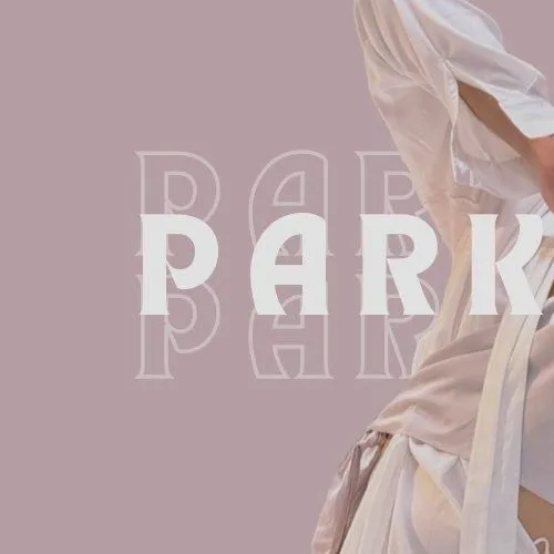 rankingBanner