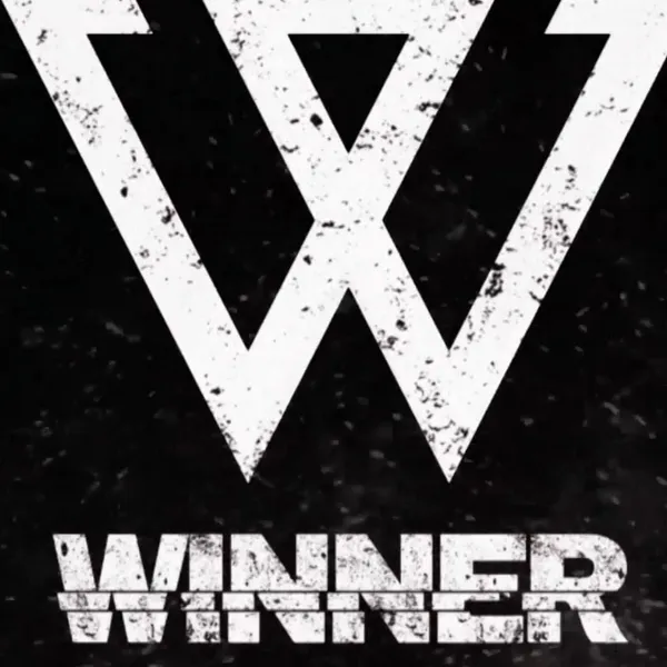 Idol_Top_Banner
