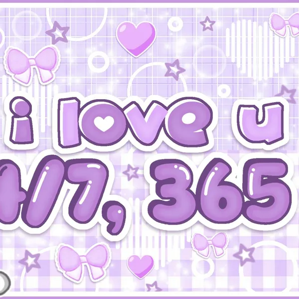 Idol_Top_Banner
