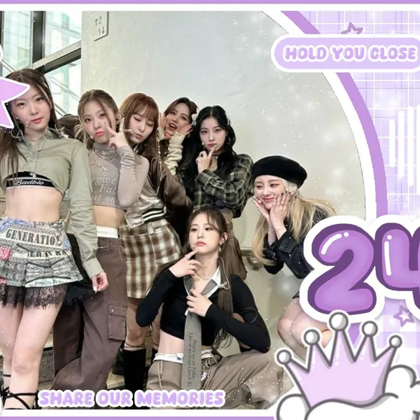 Idol_Top_Banner