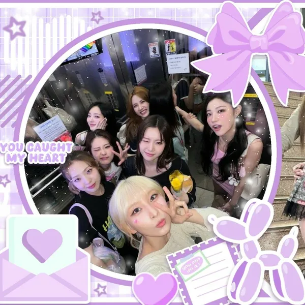 Idol_Top_Banner