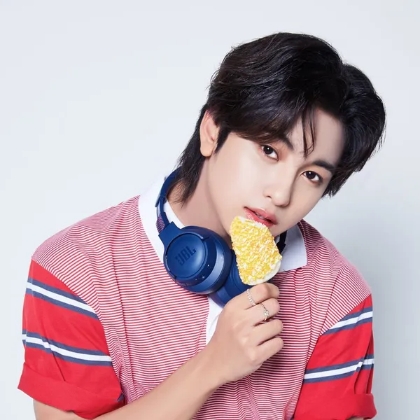 Idol_Top_Banner