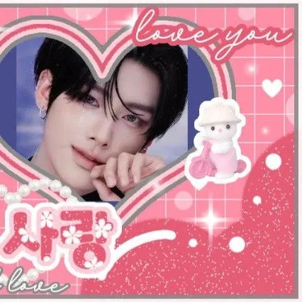 Idol_Top_Banner