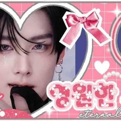 Idol_Top_Banner