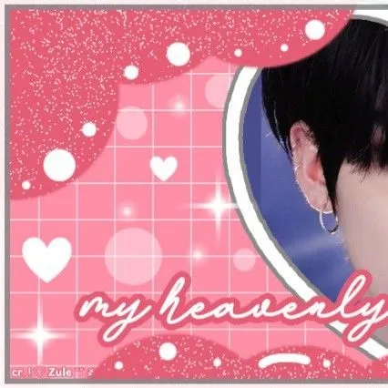 Idol_Top_Banner