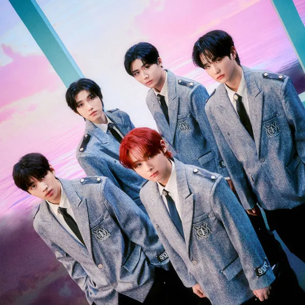 Idol_Top_Banner