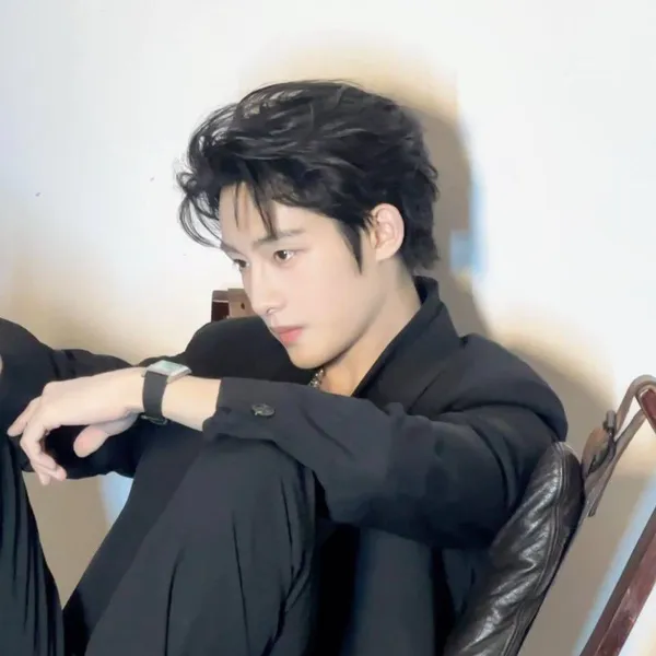 Idol_Top_Banner