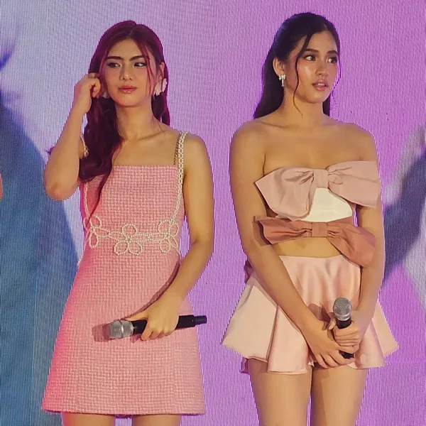 Idol_Top_Banner