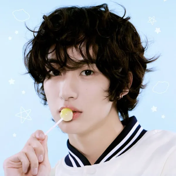 Idol_Top_Banner