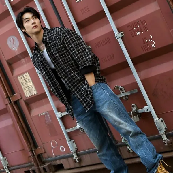 Idol_Top_Banner