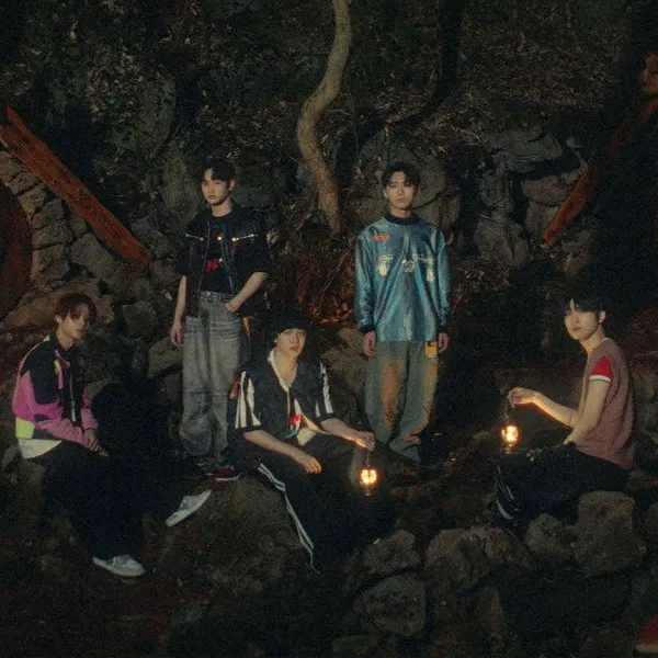 Idol_Top_Banner