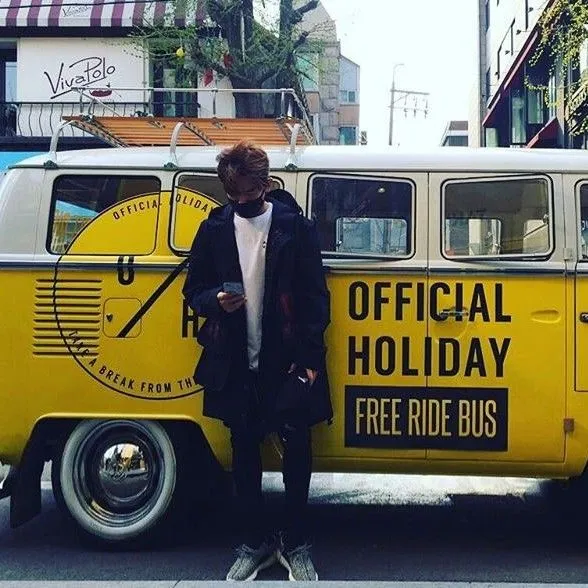 Idol_Top_Banner