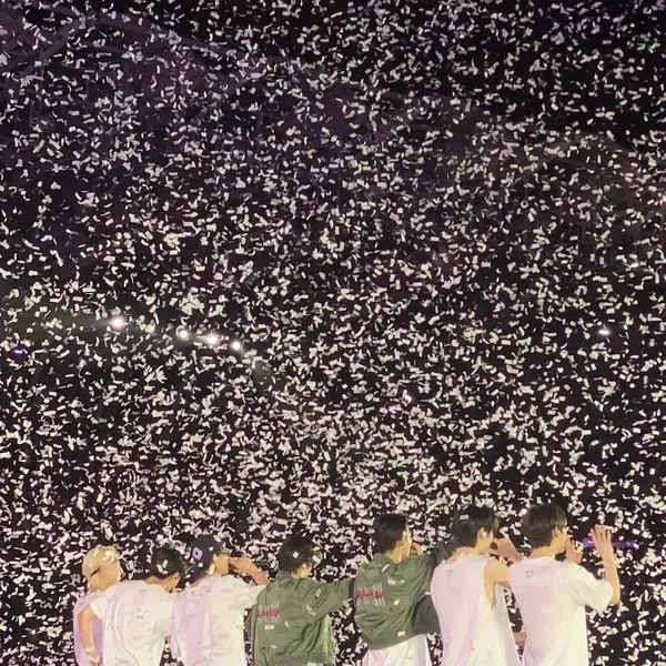 Idol_Top_Banner