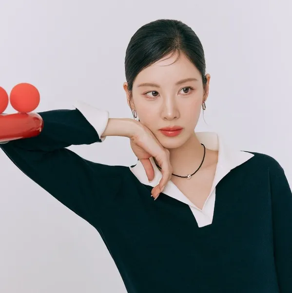 Idol_Top_Banner