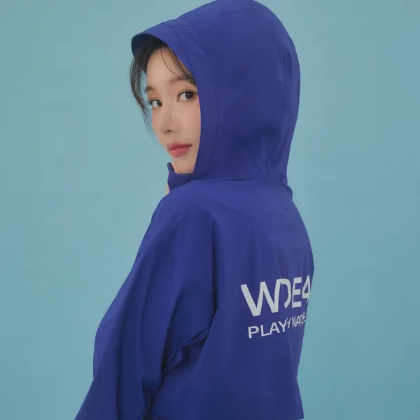 Idol_Top_Banner