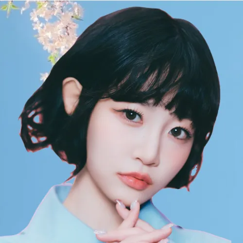 Idol_Top_Banner