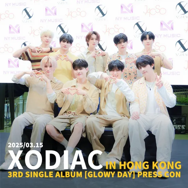 Idol_Top_Banner
