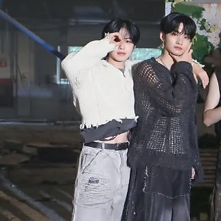Idol_Top_Banner
