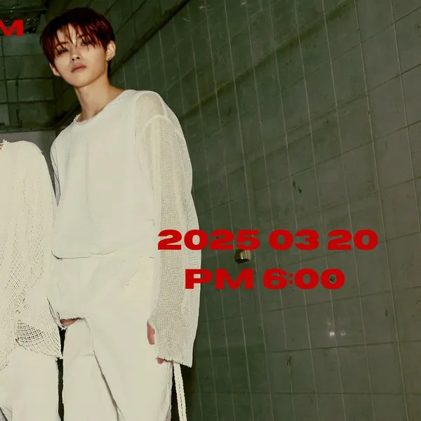 Idol_Top_Banner
