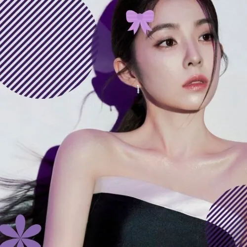 Idol_Top_Banner