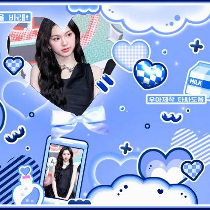 Idol_Top_Banner