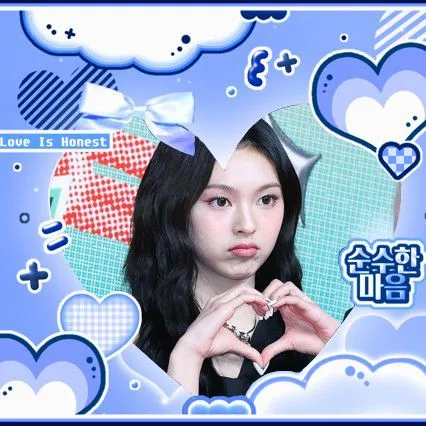 Idol_Top_Banner