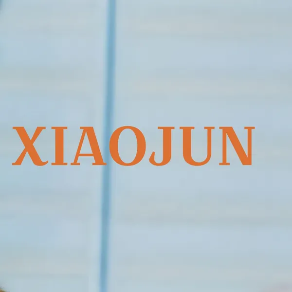 Idol_Top_Banner