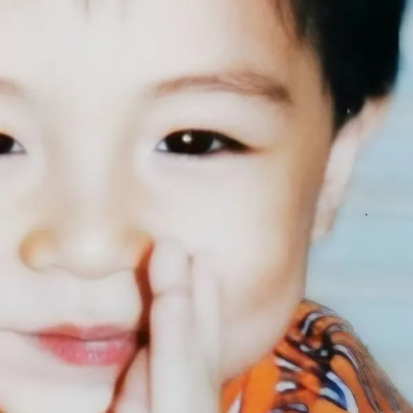 Idol_Top_Banner
