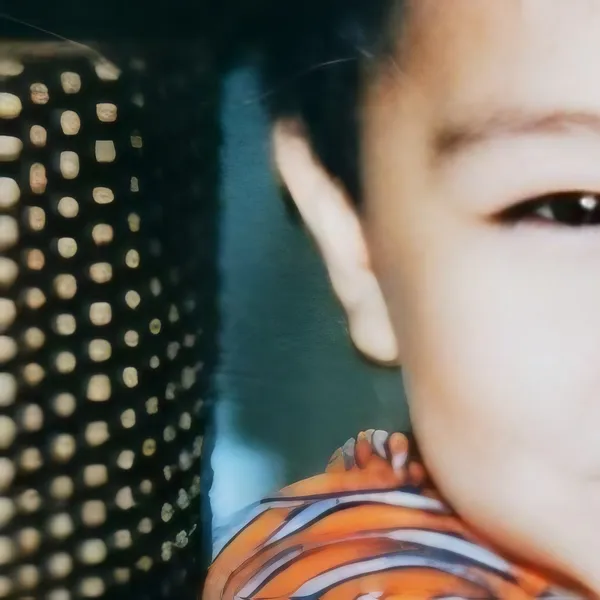 Idol_Top_Banner