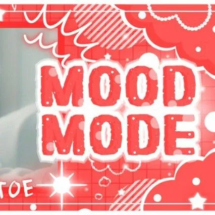 Idol_Top_Banner