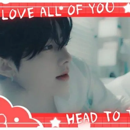 Idol_Top_Banner