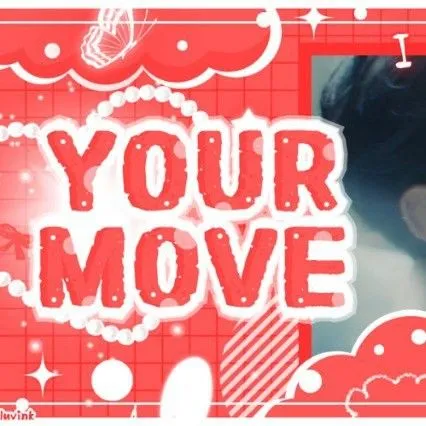 Idol_Top_Banner