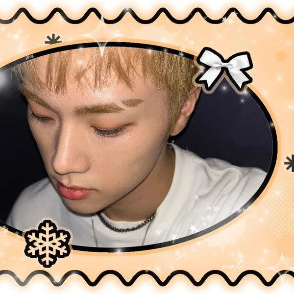 Idol_Top_Banner