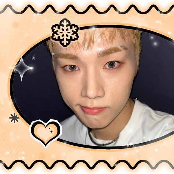 Idol_Top_Banner