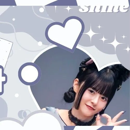 Idol_Top_Banner