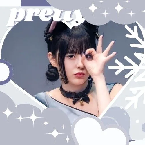 Idol_Top_Banner