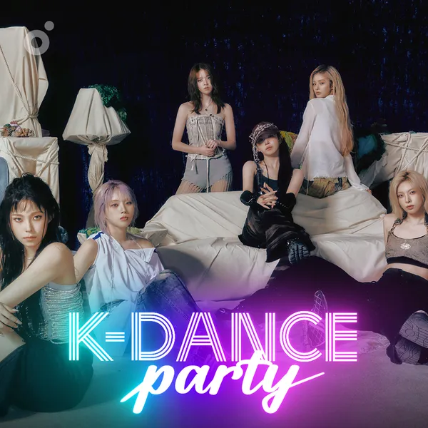 Idol_Top_Banner