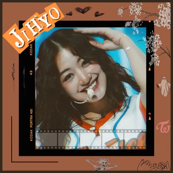 Idol_Top_Banner