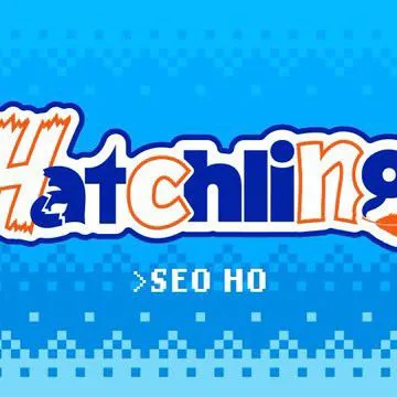 Idol_Top_Banner
