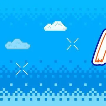 Idol_Top_Banner