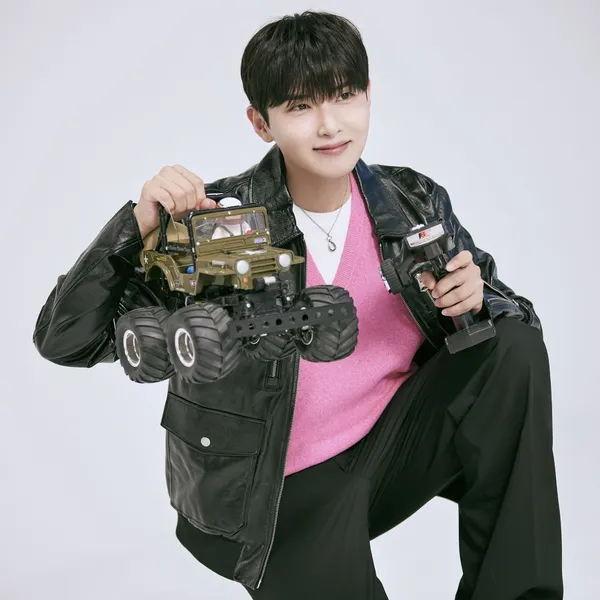 Idol_Top_Banner