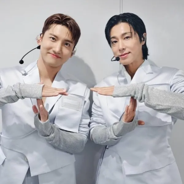 Idol_Top_Banner