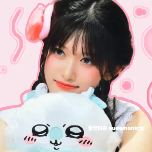 Idol_Top_Banner