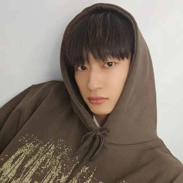 Idol_Top_Banner